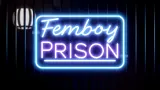 Femboy Prison cover