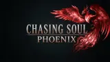 Chasing Soul cover