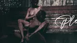 My Pleasure cover