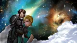 Zenofae Gene cover