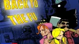 Back to the FU cover