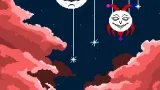 Dreamer Echoes cover