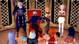 Symphony of the Void cover