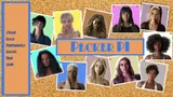 Pecker PI cover