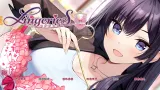 LingerieS cover