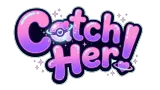 Catch Her! cover