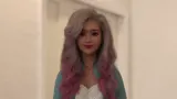 K-POP STAR cover