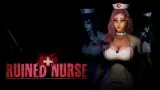 Ruined Nurse cover