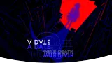 A Date with Death cover
