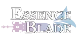 Essence Blade cover
