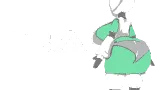 IBA cover