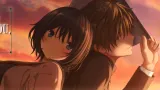 NICE TO MEET YOU, AGAIN cover