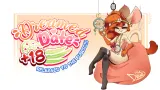 Dreamed Date cover