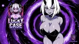 Lucky Case cover