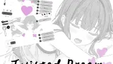 Twisted Dream cover