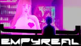 Empyreal cover