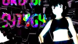 Orb Of Syzygy cover