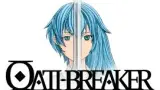 Oathbreaker cover