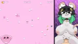 Go! Go! Womb-chan! cover