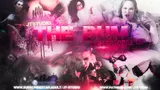 The Bum cover