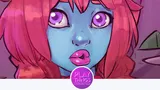 Play Things cover