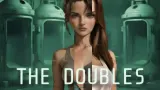 The Doubles cover