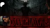 Crowhaven cover