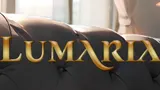 Lumaria cover