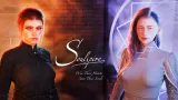 Soulspire cover