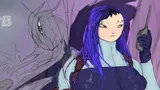 Whispers of the Sirens cover