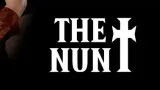 The Nun cover