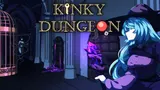 Kinky Dungeon cover