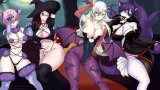 Fate Grand Master Trainer cover