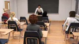 Ripples of Temptation and Consequence cover