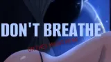 Don't Breathe cover