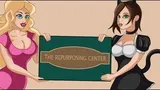 The Repurposing Center cover