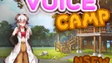Voice Camp cover