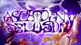Ascendant Delusion cover