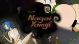 Nagai Yamiji cover