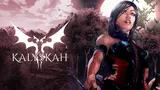 Kalyskah cover