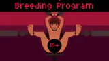 The Caprini Breeding Program cover