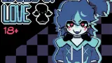 Idols of Love cover
