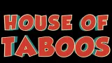 House of Taboos cover