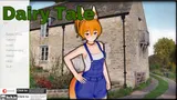 Dairy Tale cover
