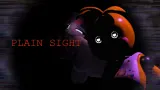 Plain Sight cover