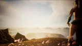 Beasthunter cover