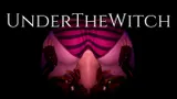 Under the Witch cover