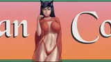 Ionian Corps cover