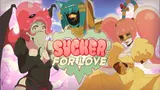 Sucker for Love: First Date cover