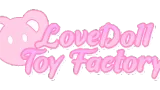 Lovedoll Toy Factory cover